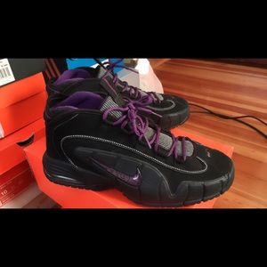 Men’s Nike Sneakers